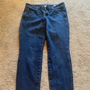 Guess jeans
